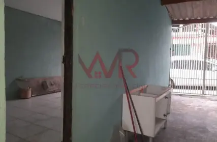 Imagem: Casa Térrea para Venda, Jardim das Camélias