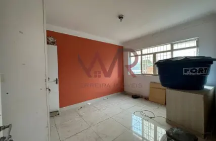 Imagem: Sobrado para Venda, Jardim Norma