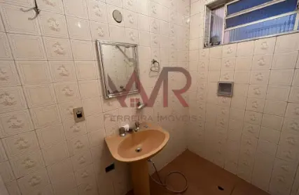 Imagem: Sobrado para Venda, Jardim Norma