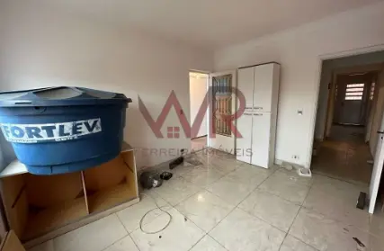 Imagem: Sobrado para Venda, Jardim Norma