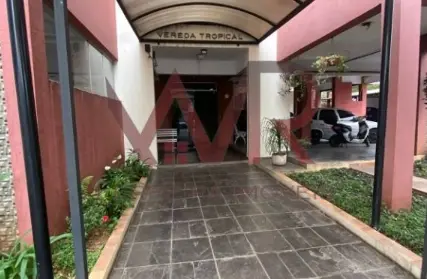 Imagem: Apartamento para Venda, Vila Taquari