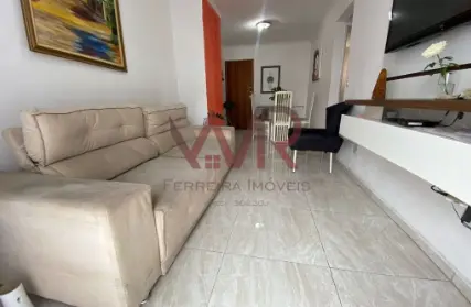 Imagem: Apartamento para Venda, Vila Taquari