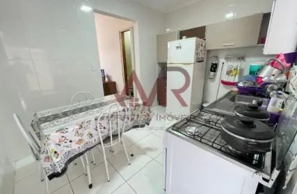 Imagem: Condomínio Fechado para Venda, Vila Carmosina