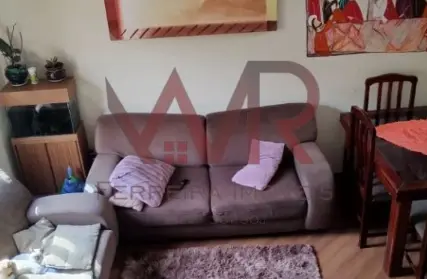 Imagem: Condomínio Fechado para Venda, Parada XV de Novembro