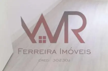 Imagem: Apartamento para Venda, Cidade Satélite Santa Bárbara