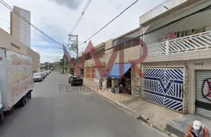 Imagem: Apartamento para Venda, Cidade Satélite Santa Bárbara