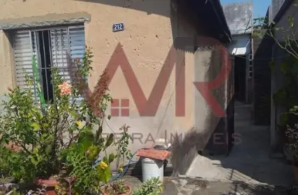 Imagem: Terreno para Venda, Itaquera