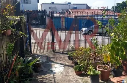 Imagem: Terreno para Venda, Itaquera