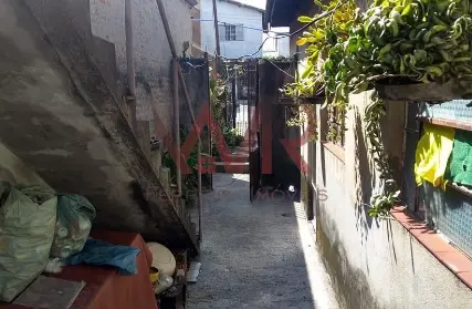 Imagem: Terreno para Venda, Itaquera