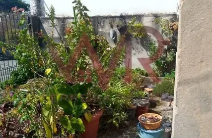 Imagem: Terreno para Venda, Itaquera