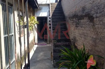 Imagem: Terreno para Venda, Itaquera