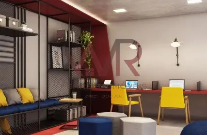 Imagem: Apartamento para Venda, Vila Campanela