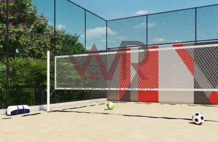 Imagem: Apartamento para Venda, Vila Campanela