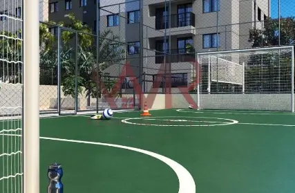 Imagem: Apartamento para Venda, Vila Campanela