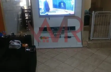 Imagem: Condomínio Fechado para Venda, Itaim Paulista