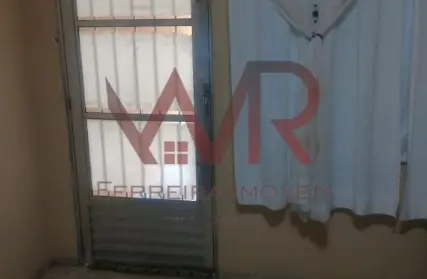 Imagem: Condomínio Fechado para Venda, Itaim Paulista