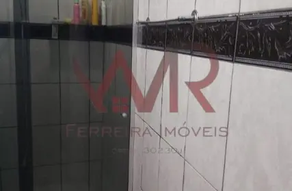 Imagem: Condomínio Fechado para Venda, Itaim Paulista