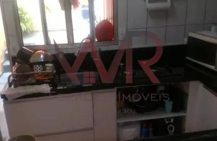 Imagem: Condomínio Fechado para Venda, Itaim Paulista