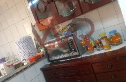 Imagem: Condomínio Fechado para Venda, Itaim Paulista