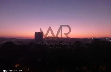 Imagem: Apartamento para Venda, Vila Carmosina