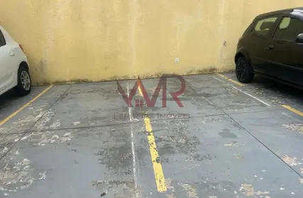 Imagem: Sobrado para Venda, Vila Pierina