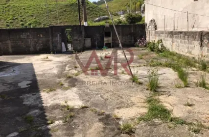 Imagem: Terreno para Venda, Jardim Santa Terezinha