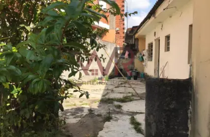 Imagem: Terreno para Venda, Jardim Santa Terezinha