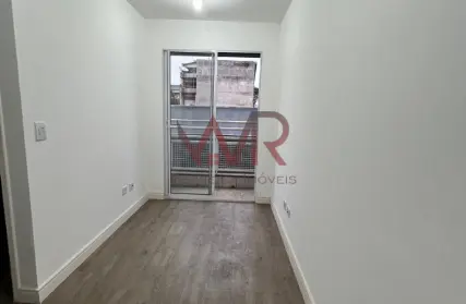 Imagem: Apartamento para Venda, Vila Salete