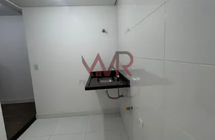 Imagem: Apartamento para Venda, Vila Salete