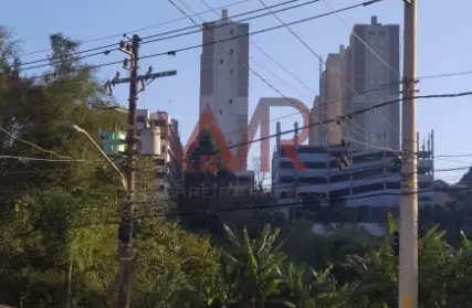 Imagem: Terreno para Venda, Colônia (ZL)