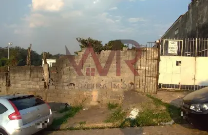 Imagem: Terreno para Venda, Colônia (ZL)