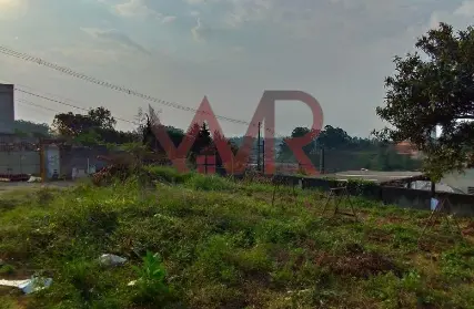 Imagem: Terreno para Venda, Colônia (ZL)