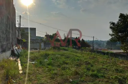 Imagem: Terreno para Venda, Colônia (ZL)