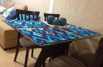 Imagem: Apartamento para Venda, Vila Talarico