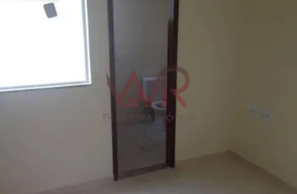 Imagem: Sobrado para Venda, Chácara Belenzinho