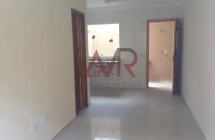 Imagem: Sobrado para Venda, Chácara Belenzinho