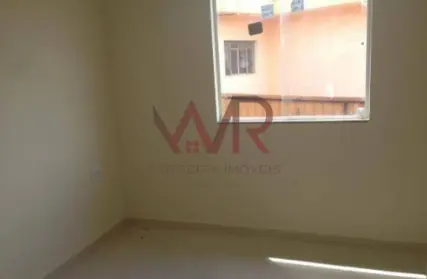 Imagem: Sobrado para Venda, Chácara Belenzinho