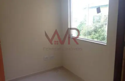 Imagem: Sobrado para Venda, Chácara Belenzinho