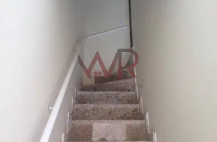 Imagem: Sobrado para Venda, Chácara Belenzinho