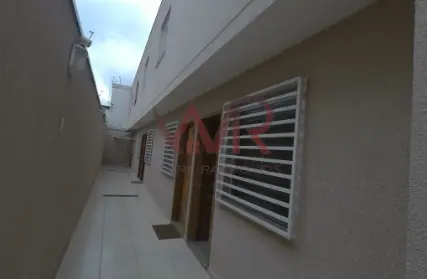 Imagem: Condomínio Fechado para Venda, Chácara Mafalda