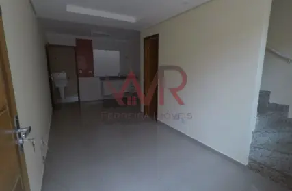 Imagem: Condomínio Fechado para Venda, Chácara Mafalda