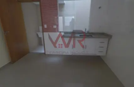 Imagem: Condomínio Fechado para Venda, Chácara Mafalda