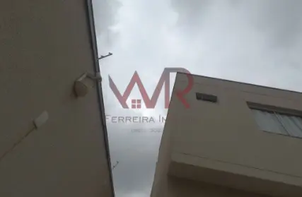 Imagem: Condomínio Fechado para Venda, Chácara Mafalda