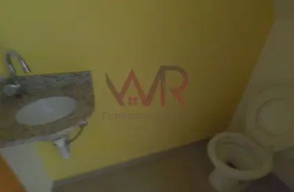 Imagem: Condomínio Fechado para Venda, Chácara Mafalda