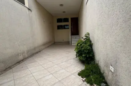 Imagem: Sobrado para Alugar, Jardim Nossa Senhora do Carmo