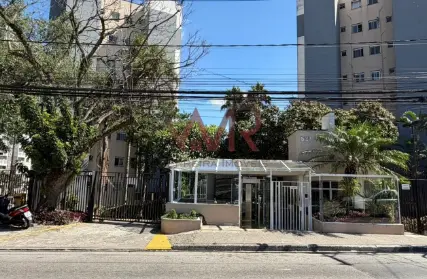 Imagem: Apartamento para Venda, Parada XV de Novembro