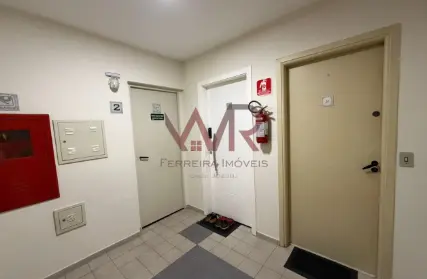 Imagem: Apartamento para Venda, Parada XV de Novembro