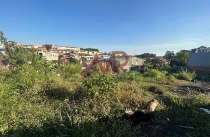 Imagem: Terreno para Venda, Vila Verde