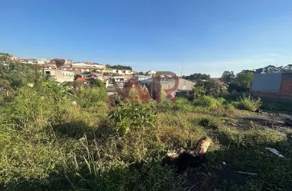 Imagem: Terreno para Venda, Vila Verde