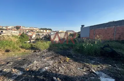Imagem: Terreno para Venda, Vila Verde